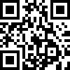 https://imna.ir/x9h2p