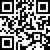 https://imna.ir/x8GGJ
