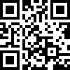 https://imna.ir/x74j6
