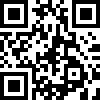 https://imna.ir/x97wm
