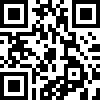 https://imna.ir/xbnnZ