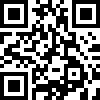 https://imna.ir/xbwMK