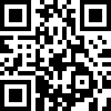 https://imna.ir/x8Z6G
