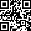 https://imna.ir/x86Jq
