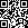 https://imna.ir/x9YTC