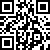 https://imna.ir/xbrkf