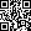 https://imna.ir/x7cyG
