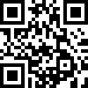 https://imna.ir/xbmpQ