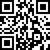 https://imna.ir/xbdnp