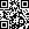 https://imna.ir/x6WdG