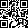 https://imna.ir/x7xPb
