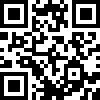 https://imna.ir/x97dd