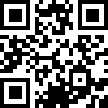 https://imna.ir/x8637