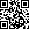 https://imna.ir/x9zT7