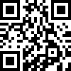 https://imna.ir/x8pBV