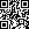 https://imna.ir/xbnXV