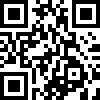 https://imna.ir/xbyYs