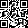 https://imna.ir/x9Jm4