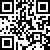 https://imna.ir/xb5hn