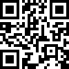 https://imna.ir/x8jN7