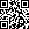 https://imna.ir/x7nZn