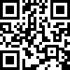 https://imna.ir/x7Q6q