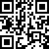 https://imna.ir/x6MqF