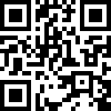 https://imna.ir/x9bmJ