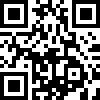 https://imna.ir/x8j6s