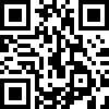 https://imna.ir/xbvsJ
