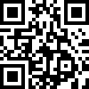 https://imna.ir/x9t2g