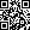 https://imna.ir/x9SHV