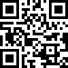https://imna.ir/x8F26