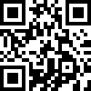 https://imna.ir/x6GK2