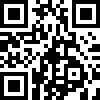 https://imna.ir/x877w