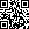 https://imna.ir/xbq9C