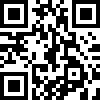 https://imna.ir/xbrbZ
