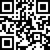 https://imna.ir/x77Rn