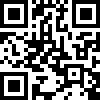 https://imna.ir/xbgSV