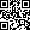 https://imna.ir/x64B6