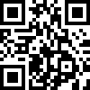 https://imna.ir/xbx66