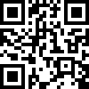 https://imna.ir/x5Yb6