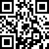 https://imna.ir/x8kzV