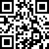 https://imna.ir/x8HtB