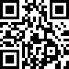 https://imna.ir/x9n5d