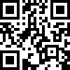 https://imna.ir/x6gzg