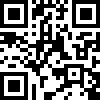 https://imna.ir/x775b