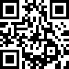 https://imna.ir/x8b8K