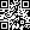 https://imna.ir/x9bcm