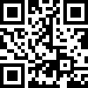 https://imna.ir/x8PFX